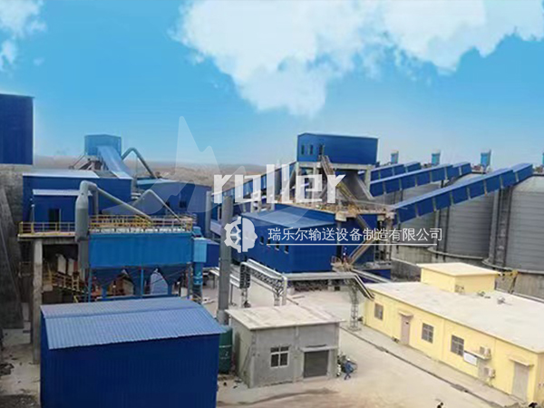 輸送機(jī) 輸送機(jī)